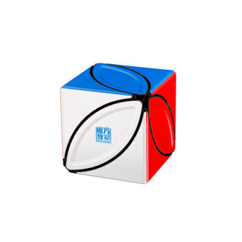 MoYu Ivy Cube