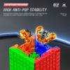 X-Man Spark V2 M 7x7 (Ball Core) - Image 4