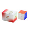 X-Man Spark V2 M 7x7 (Ball Core)