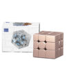 MoYu Mirror Cube V2 Ball Core UV Magnetic - Image 2
