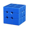MoYu Mirror Cube V2 3x3