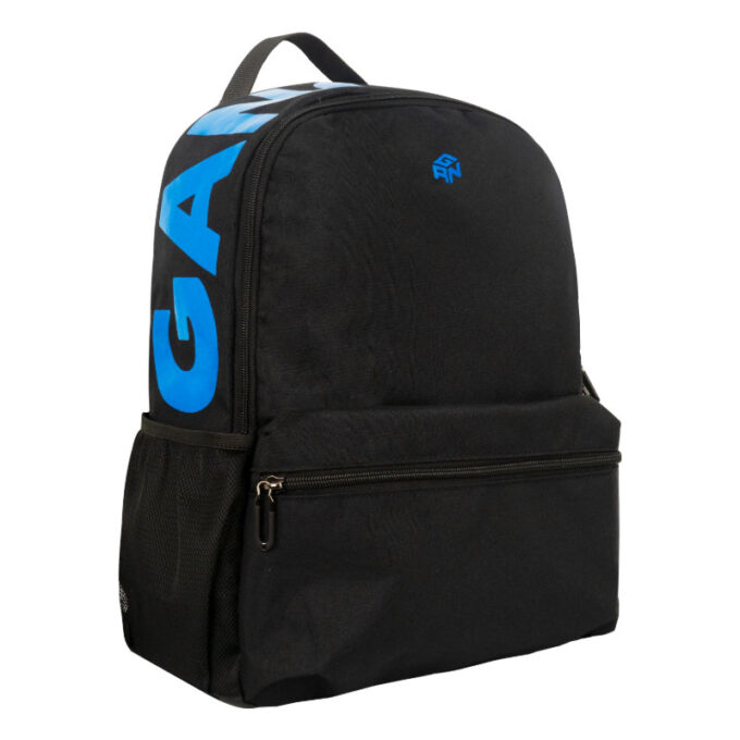 GAN Backpack
