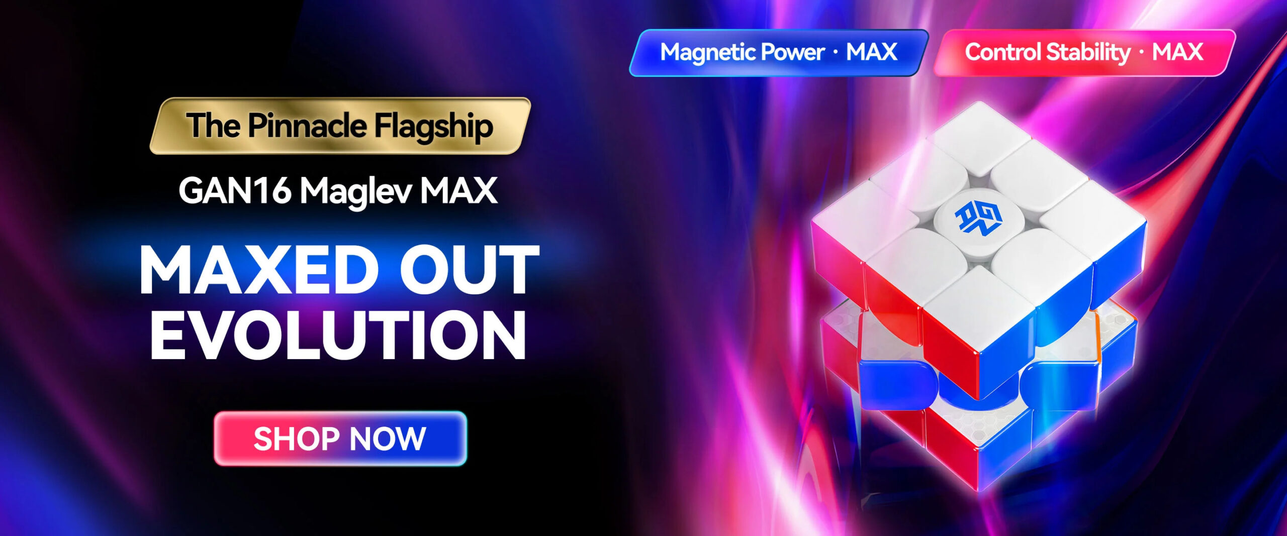 gan16-maglev-max-banner