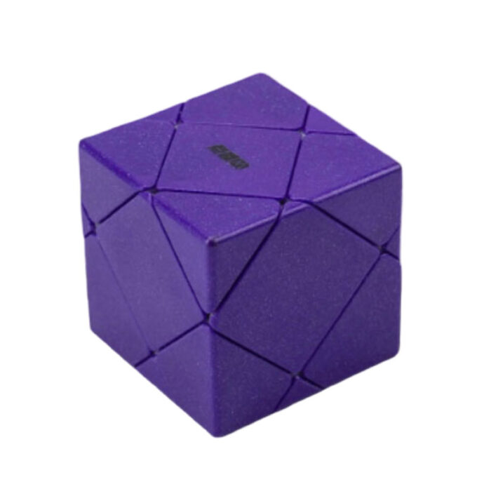 DianSheng Mirror Skewb