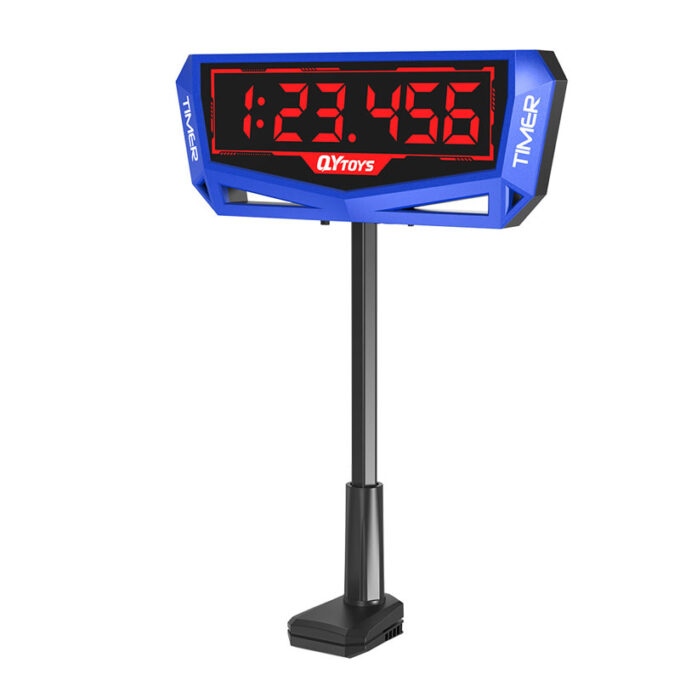 QiYi Tournament Display - Bluetooth